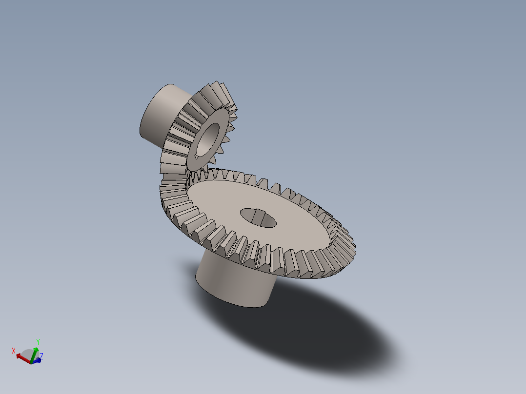 3 hp 鼠笼绕组底脚安装电机