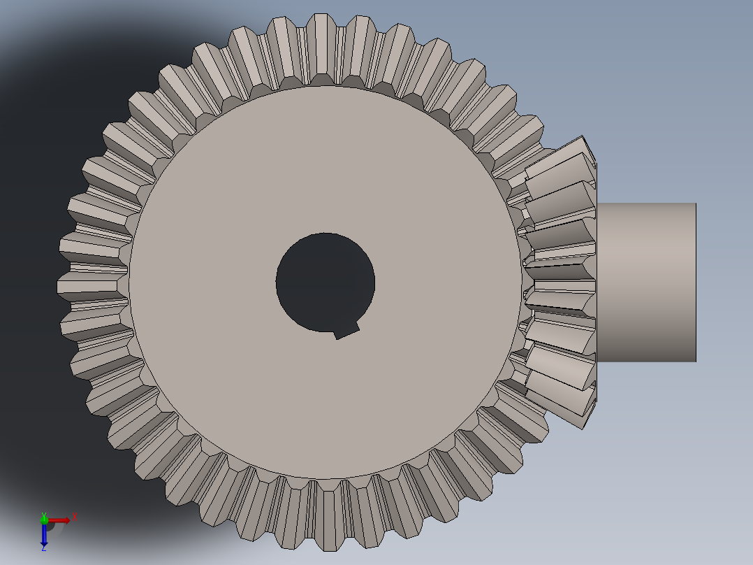 3 hp 鼠笼绕组底脚安装电机俯视图