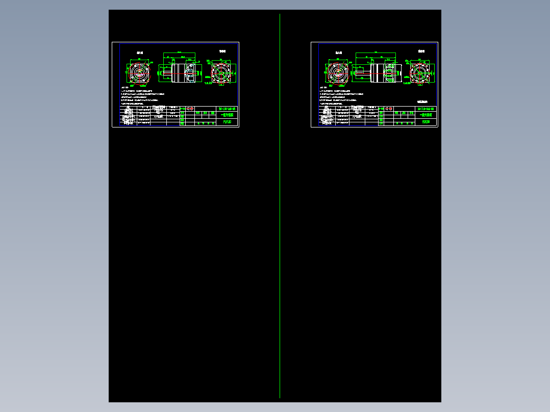 直齿PLF120-L1-LC 24-110-145-M8.dwg