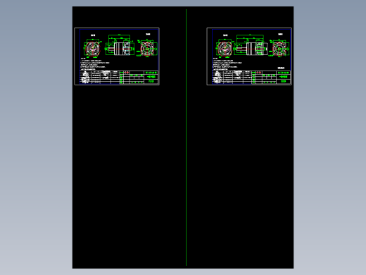 直齿PLF120-L1-LC 24-110-145-M8.dwg