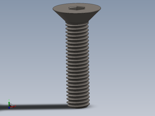 Screw_ISO_10642_M8x35_A2.SLDPRT