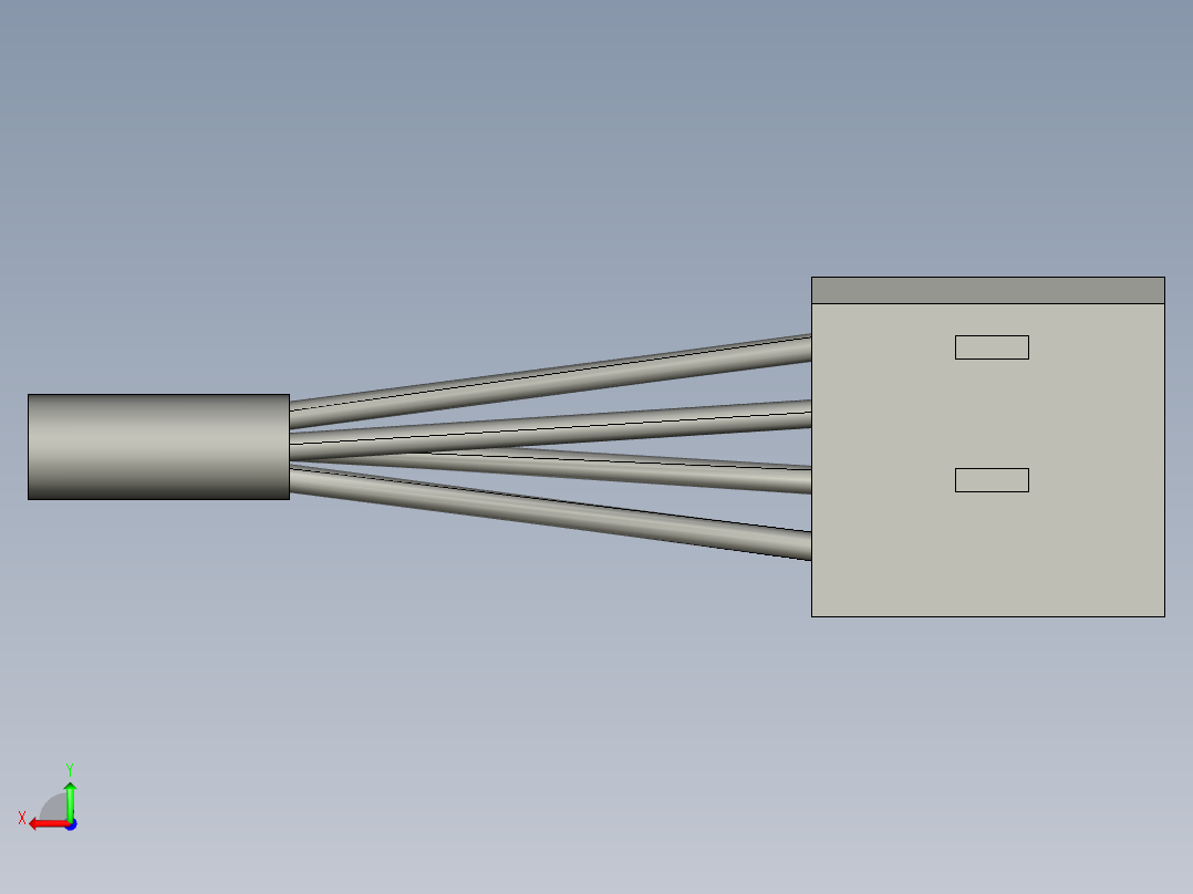 1OMRON-EE-10100后视图