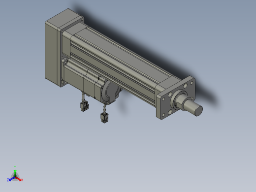 TPA-ESR63-2010C-L200-MR-FA-W-H40-C3