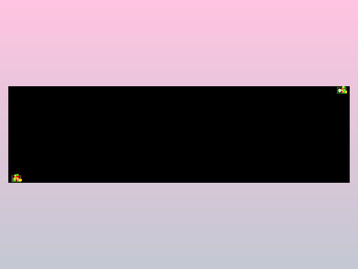 NM5-800 3P塑料外壳式断路器外形安装尺寸图202404