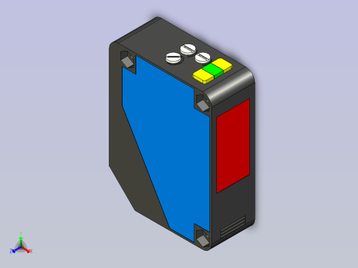 西克sick传感器SICK_WLT280L-2P1536-Bestell-Nr.6048071__0_0_