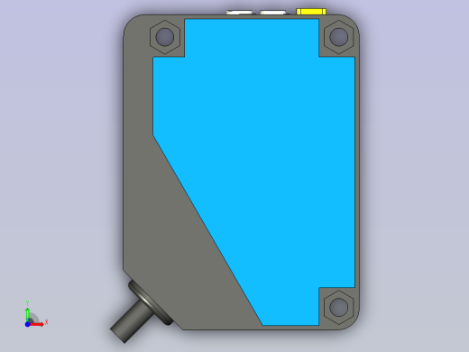 西克sick传感器SICK_WLT280L-2P1536-Bestell-Nr.6048071__0_0_前视缩略图