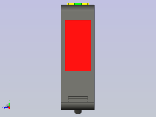 西克sick传感器SICK_WLT280L-2P1536-Bestell-Nr.6048071__0_0_右视缩略图