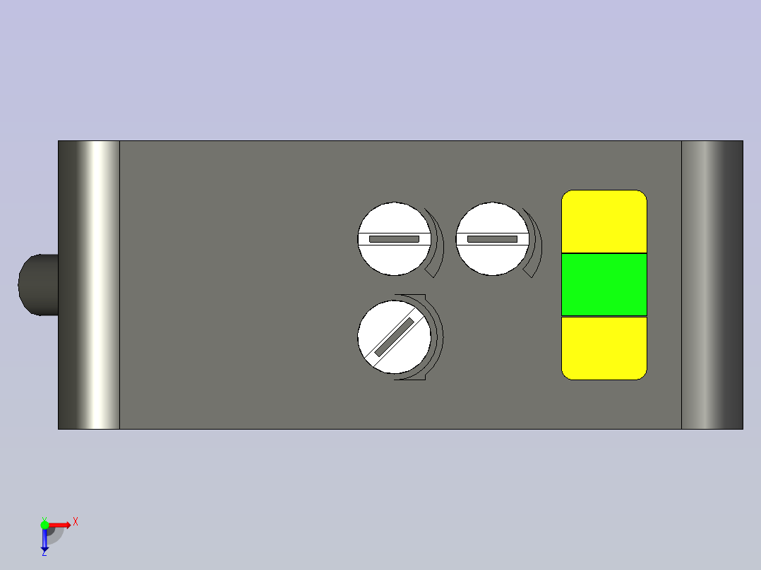 西克sick传感器SICK_WLT280L-2P1536-Bestell-Nr.6048071__0_0_俯视图
