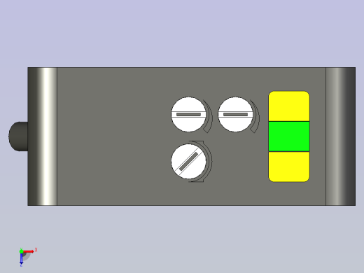 西克sick传感器SICK_WLT280L-2P1536-Bestell-Nr.6048071__0_0_俯视缩略图
