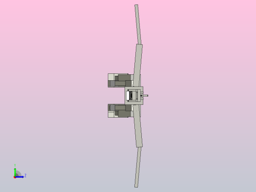 安德龙-我的世界左视缩略图