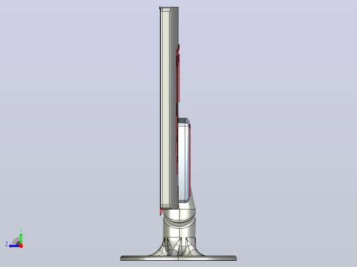 18号监视器右视缩略图