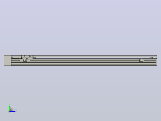 CCTL模组TL60-S600-BL...zip.zip左视缩略图