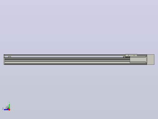 CCTL模组TL60-S600-BL...zip.zip右视缩略图