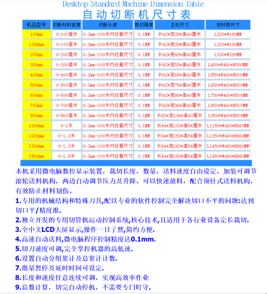 薄膜胶袋制袋机（sw19可编辑+工程图）缩略图