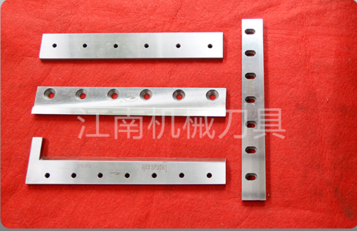 薄膜胶袋制袋机（sw19可编辑+工程图）缩略图