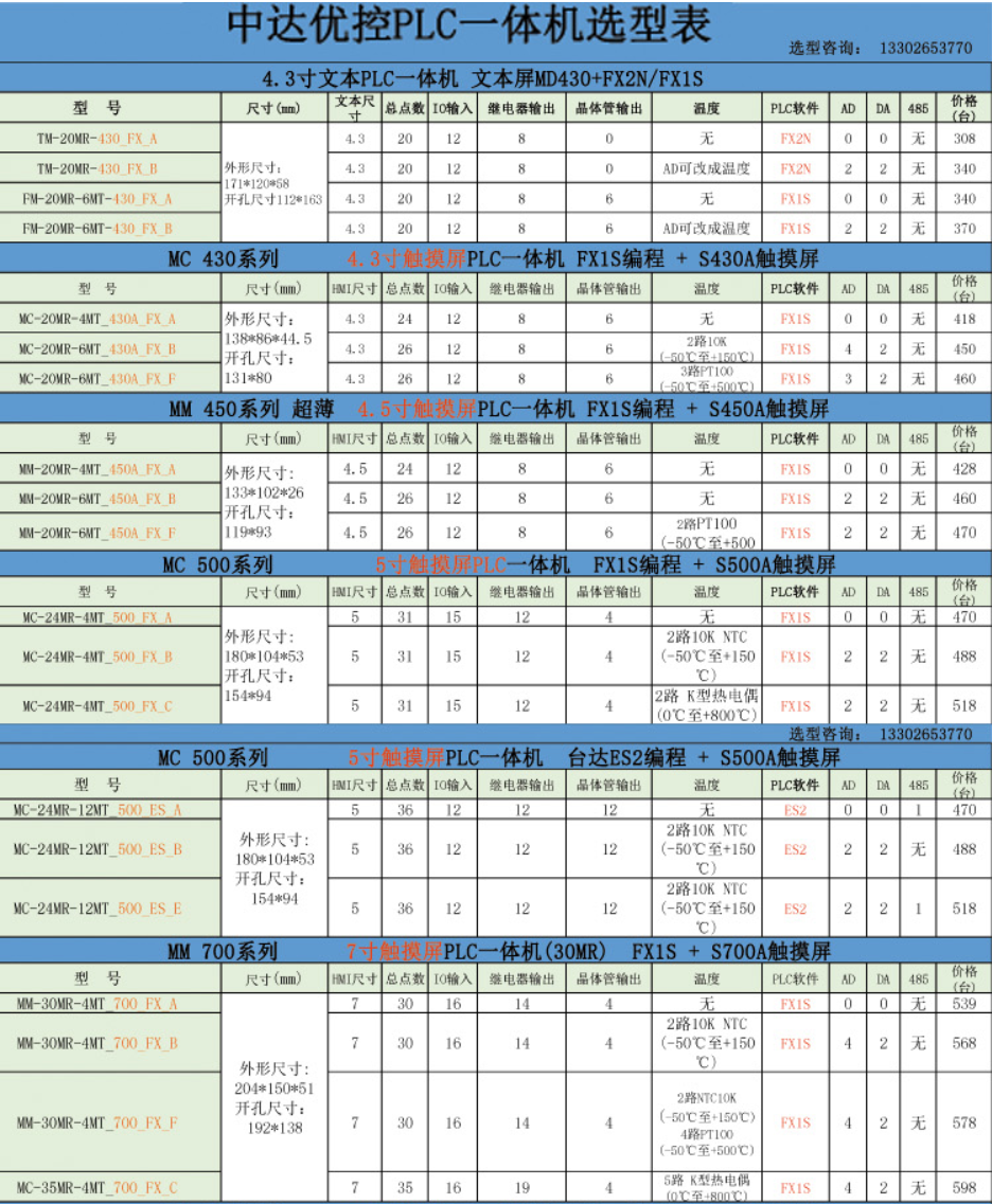 薄膜胶袋制袋机（sw19可编辑+工程图）