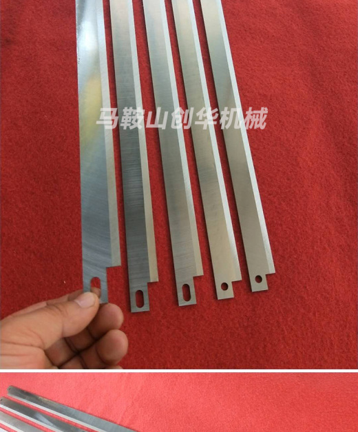 薄膜胶袋制袋机（sw19可编辑+工程图）缩略图