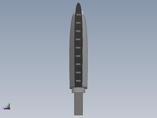 金士顿U盘右视缩略图