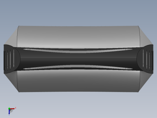 金士顿U盘俯视缩略图