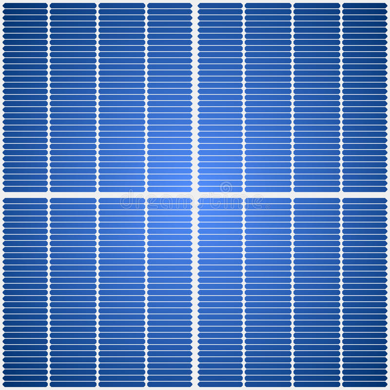 lunar-torch可折叠月球车太阳能板3D数模图纸 Solidworks设计