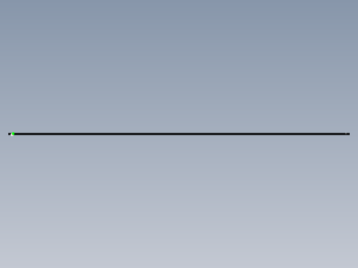 后钢板弹簧吊耳加工工艺及夹具设计