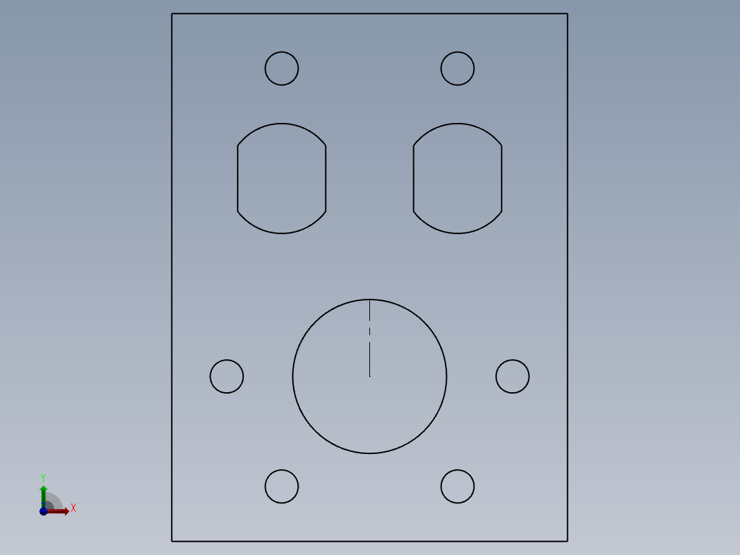 SW建模练习题-exercise 44