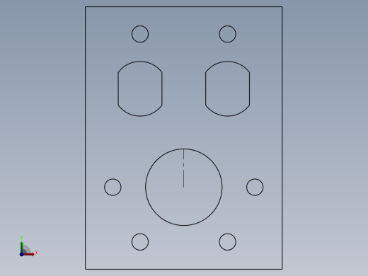 SW建模练习题-exercise 44