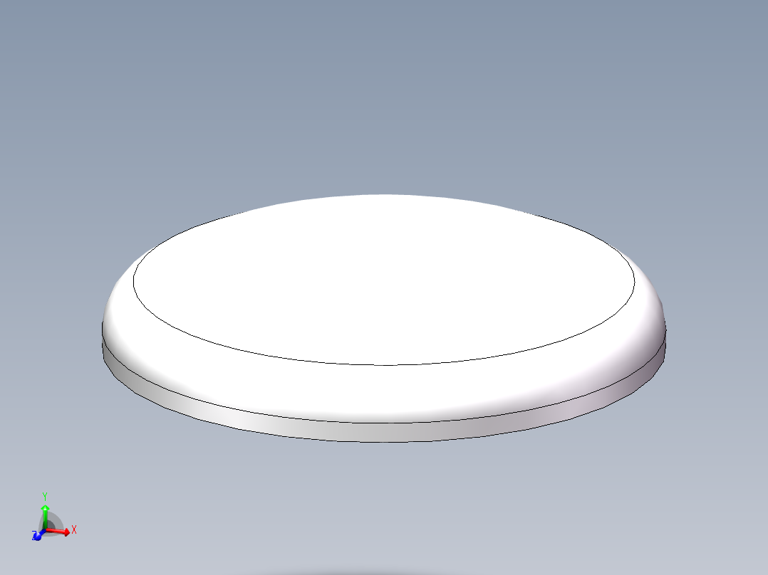 THB碟形封头DN700