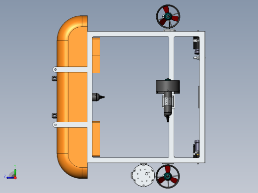 组装右视缩略图