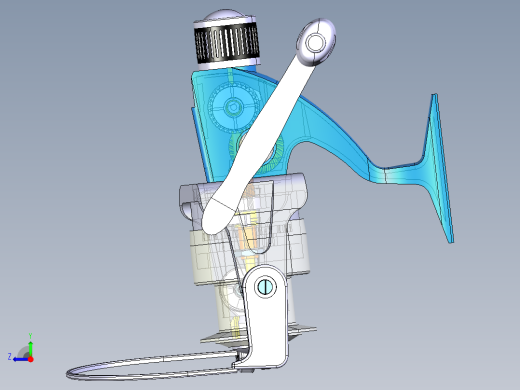 鱼竿5右视缩略图