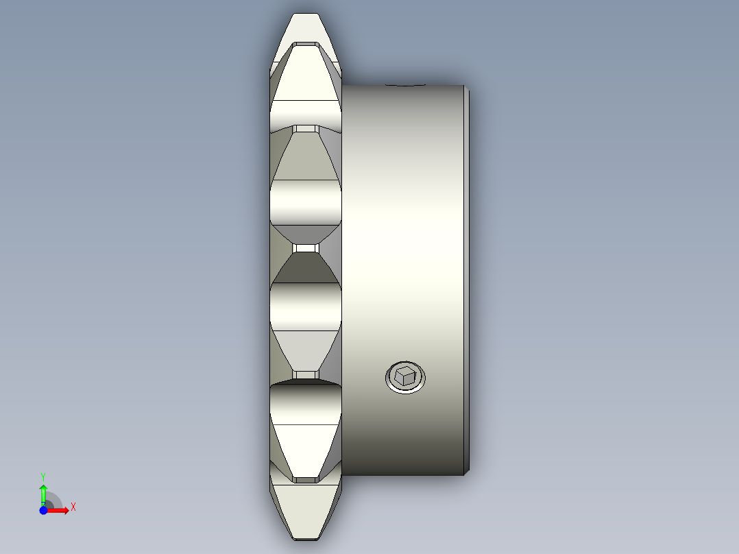 链轮-Sprocket_13-20-49-25_9-3前视图