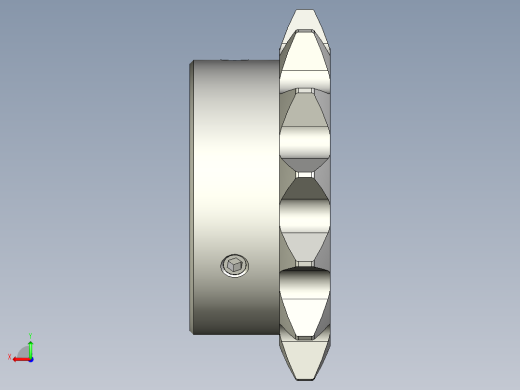 链轮-Sprocket_13-20-49-25_9-3后视缩略图