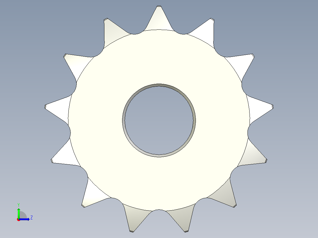 链轮-Sprocket_13-20-49-25_9-3左视图