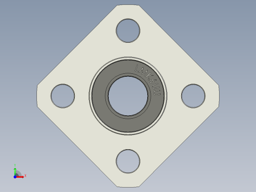 LMK6UU前视缩略图