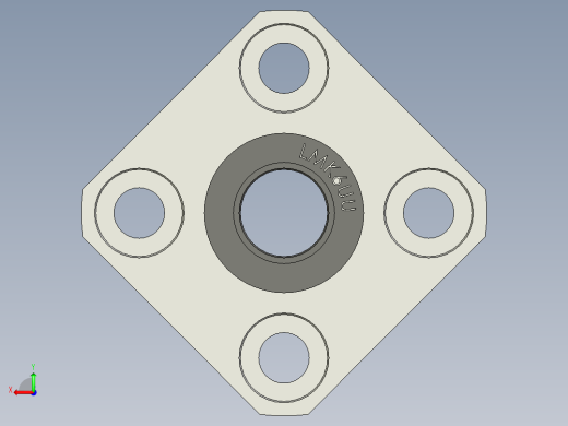 LMK6UU后视缩略图