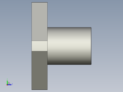 LMK6UU左视缩略图