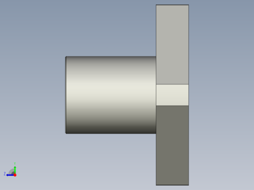 LMK6UU右视缩略图