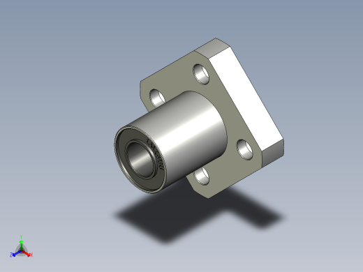 LMK6UU正等轴测缩略图