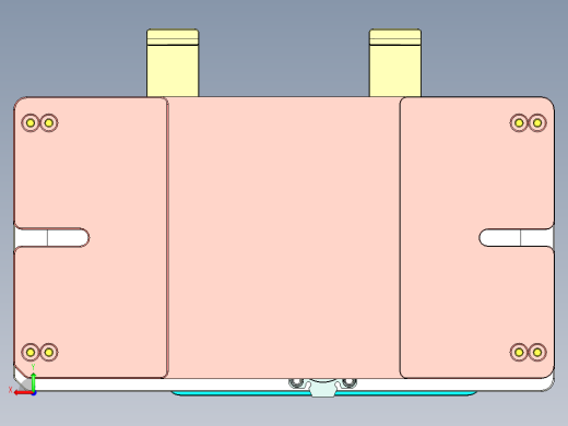 UX561-C-CNC3-170314后视缩略图