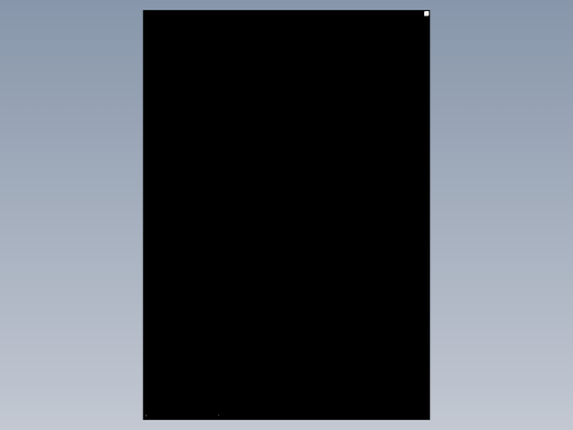 28 10kV柱上开关组装图