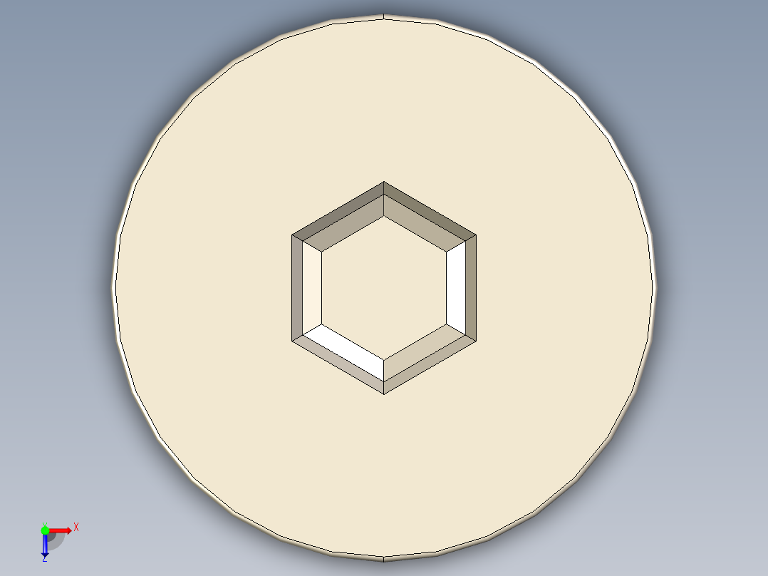 Screw_ISO_10642_M5x75_A2.STEP俯视图
