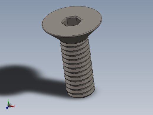 Screw_ISO_10642_M3.5x10_A2.SLDPRT
