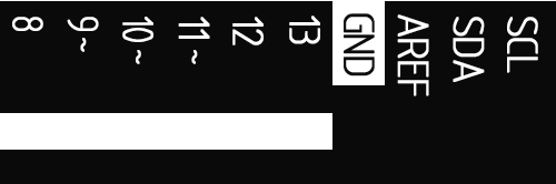 A2004002-呼吸机缩略图