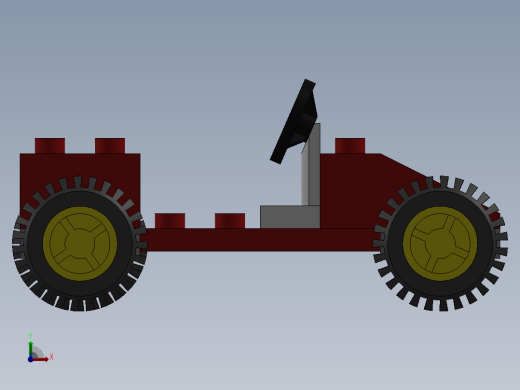 A3003851-汽车玩具前视缩略图