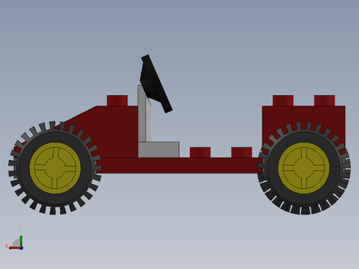 A3003851-汽车玩具后视缩略图