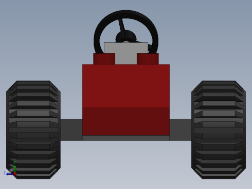 A3003851-汽车玩具右视缩略图