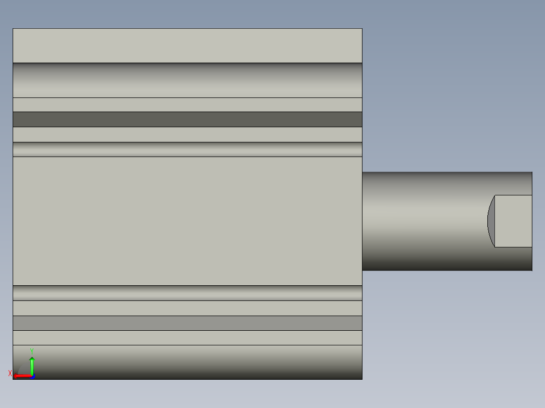CDQ2B50-30DZ-M9N(0_0_0)后视图