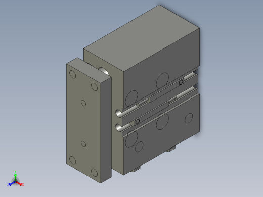 MGPM12-20Z-M9BL(0_0_0)