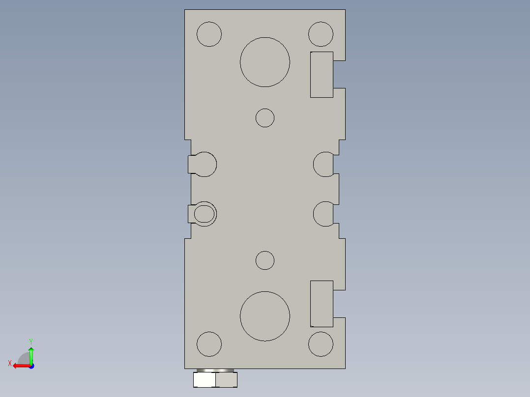 MGPM12-20Z-M9BL(0_0_0)后视图