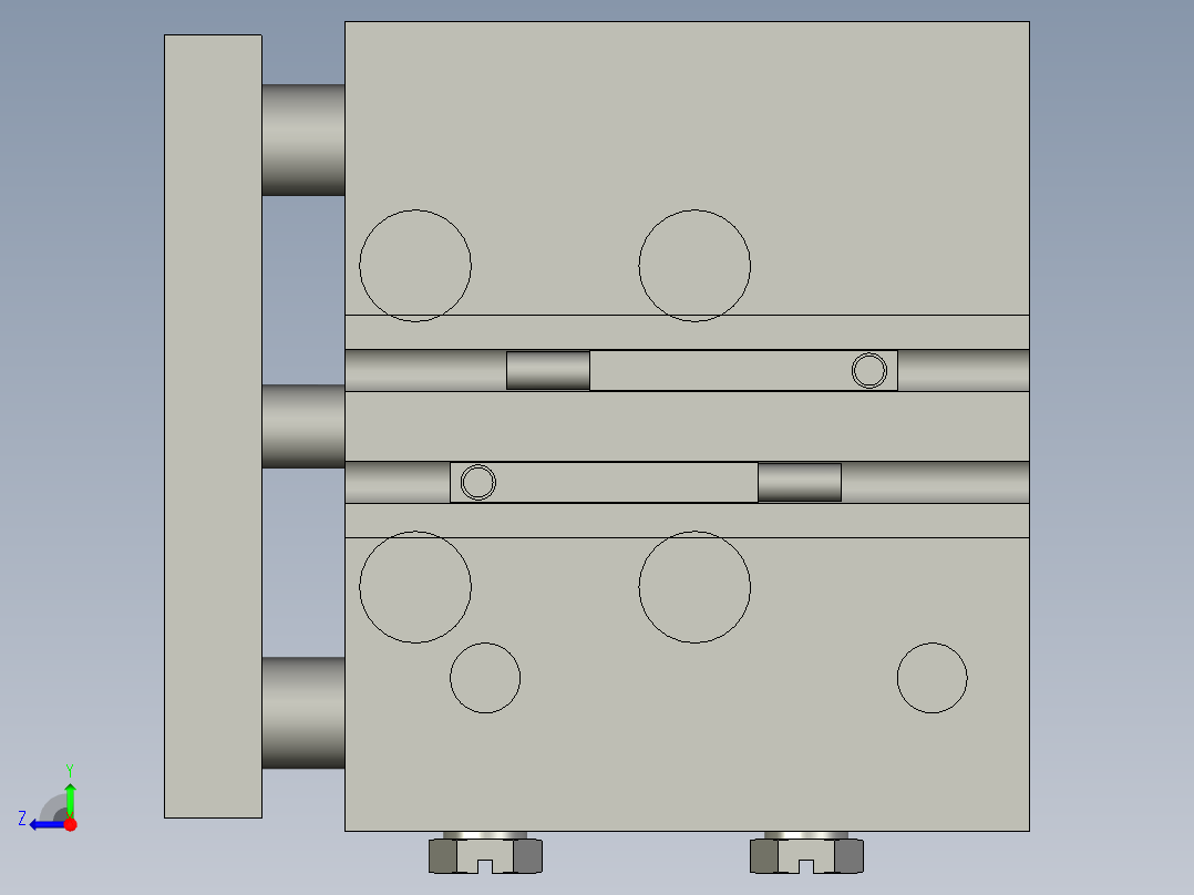 MGPM12-20Z-M9BL(0_0_0)右视图